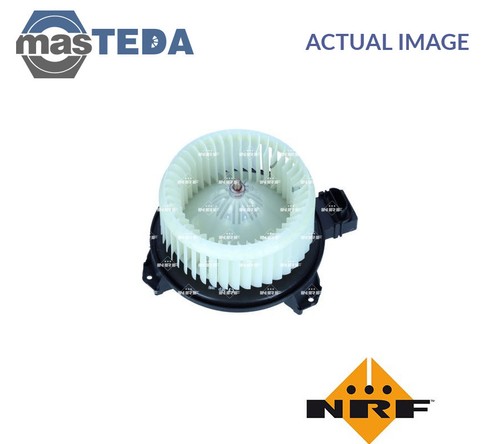 34431 interior blower - 34431, fan