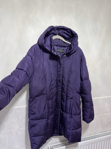 Centigrade women coat size - women’s,