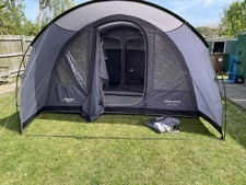 Vango Lomond 500 Airbeam Tent