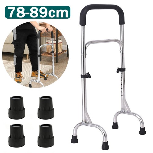 Standing aid for seniors - standing,