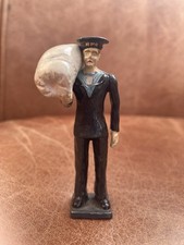 KING & COUNTRY-Royal NAVY