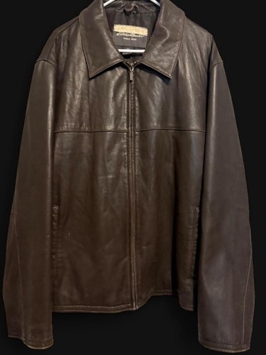 Vintage eddie bauer men - vintage,