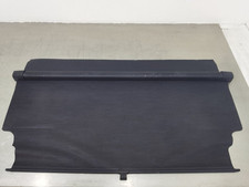 2008 CITROEN PICASSO REAR