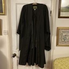 Ryder & Amies Cambridge