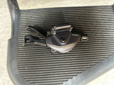 Shimano Deore XT SL-M8100 12