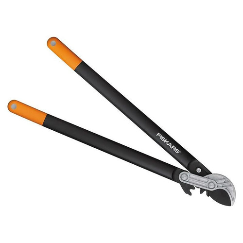 Fiskars powergear anvil - fiskars, powergear™