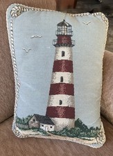 Riverdale Lighthouse Nautical