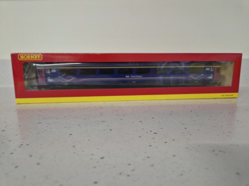 Hornby r4369a mk3 first great - hornby,