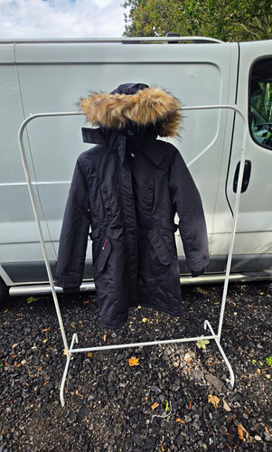 Canada weathergear black - canada,