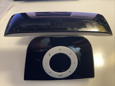 VTech LS1350 Cordless