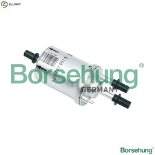 FUEL FILTER B12791 FOR SKODA