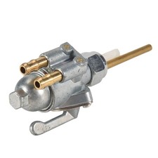 Petcock for CL175 CB350 CL350 SL350 CB360 CL360 CB450 CL450 F3O1