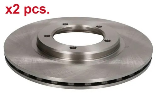 Pcs 118 277 32 - x2, 18/