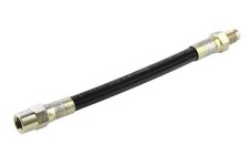 8AH 355 460-101 BRAKE HOSE