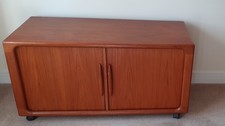 Beautiful vintage 1980 Dyrlund