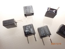 MURATA FILTER 455KHZ HIGH