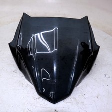 2018 YAMAHA MT-07 ABS Screen - B56367GIVI