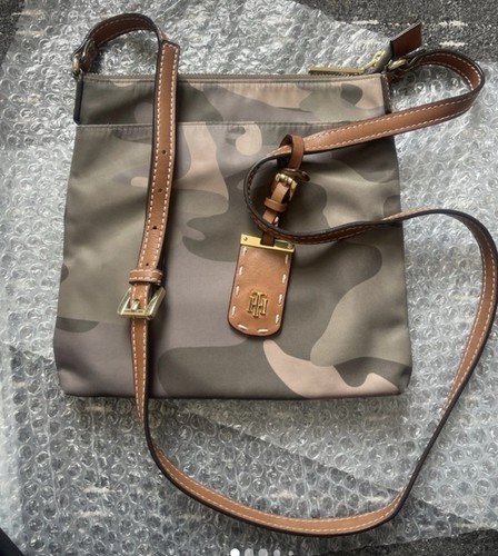 Authentic tommy hilfiger - authentic,