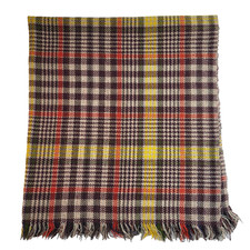Munrospun Vintage Picnic