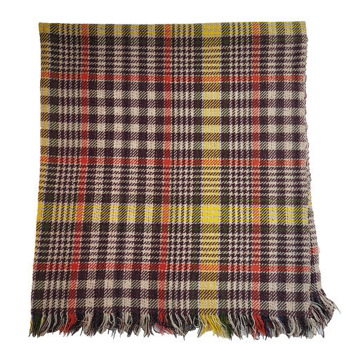 Munrospun vintage picnic - munrospun,