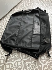 Baby Jogger City Mini 2 Double Basket