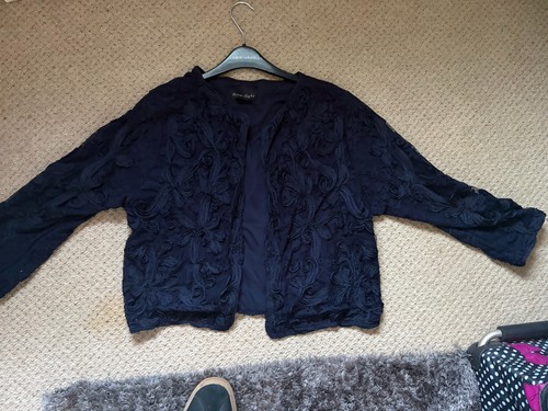 Navy phase eight - phase, cropped