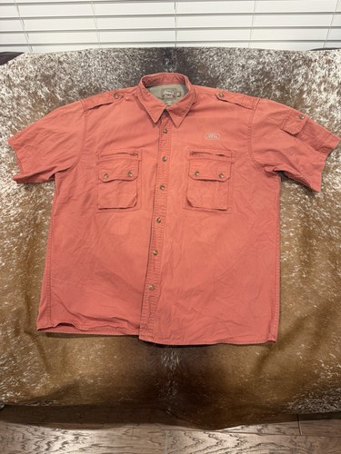 Cabela land rover red - cabela’s,