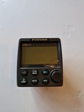 Furuno NAVpilot Control Unit
