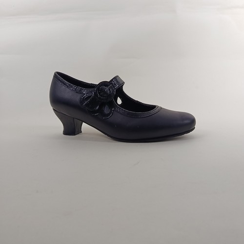 Hotter mary jane shoes - jane, womens