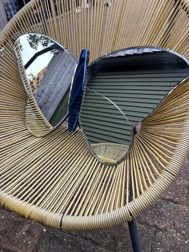 Art deco vintage - art,
