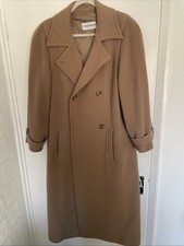 Windsmoor Vintage Wool And
