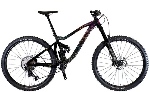 2025 khs 7500 full - khs, fs-7500