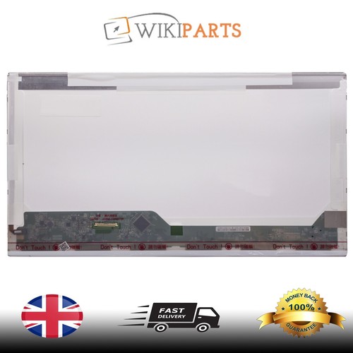 Compatible 1600x900 lcd - 1600x900,