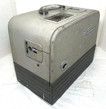 Bell & Howell Filmosound 285