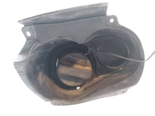 772900k070 outer fuel cap - outer, /
