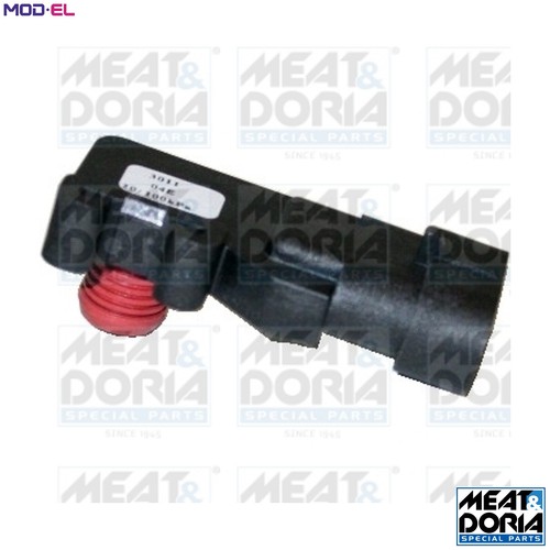 Sensor intake manifold - sensor,