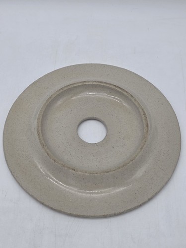 Antique stoneware butter - 🧈,