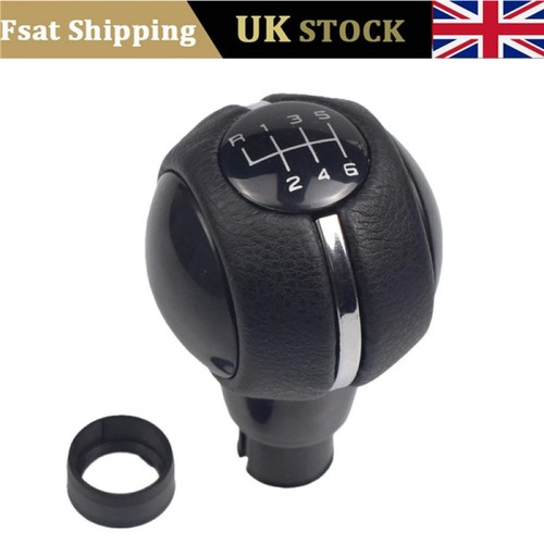New fit for mini cooper - new,