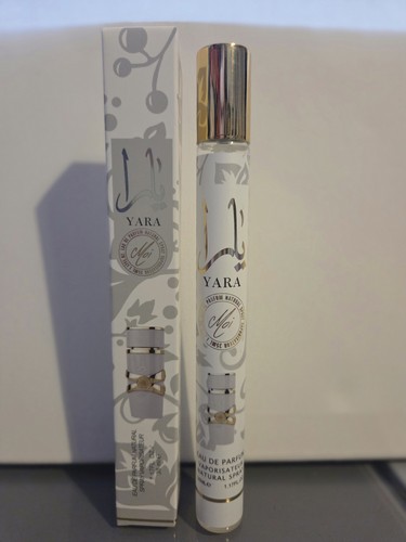 New womens yara - yara, moi