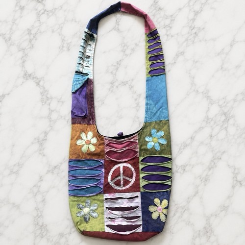 Boho hippie style - boho,