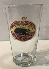 Guinness Foreign Extra Stout