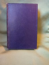 Barchester Towers (The Nelson