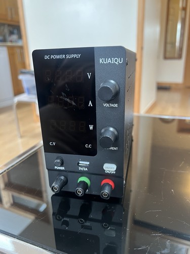 Kuaiqu c3010 adjustable - c3010,
