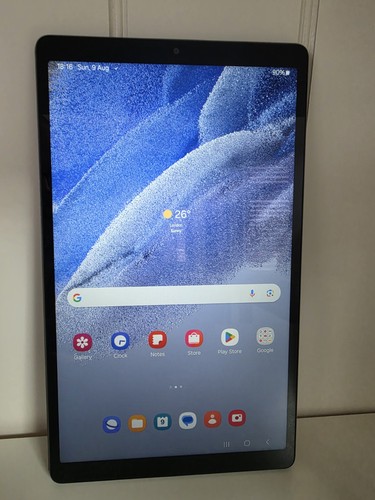 Samsung galaxy tab lite - tab,