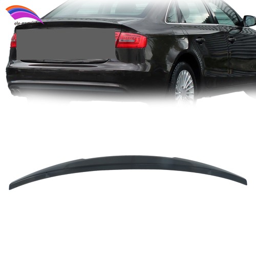 For audi 5 2012 16 - a4, 2012-16