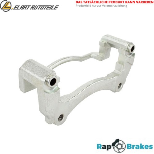 Brake caliper holder - caliper, r-j1020