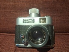 Robot Vollautomat Star ll