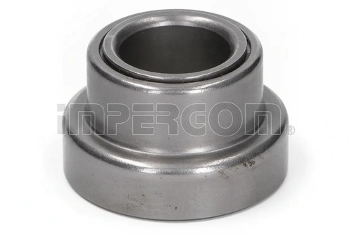 Gearbox shaft seal 27254/1