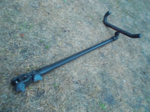 Preston off box telescopic - preston,