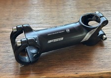 FSA OS 99 CSI stem, 100mm